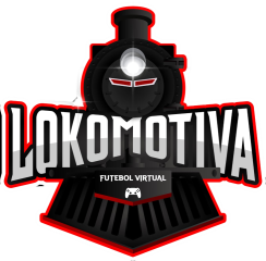 LOKOMOTIVA FV